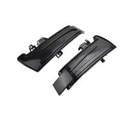Lampeggiante Laterali Per Benz ABCES Per CLA Per GLA Per CLS Classe W176 W246 W204 X156 Dinamico Specchietto Retrovisore Indicatore Di Direzione Luce 2 Pezzi Segnale Rotazione Dinamico