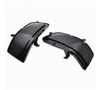 Lampeggiante Laterali Per CRV Per CR-V III MK3 RE1 RE2 RE4 2007-2009 2010 2011 2 Pezzi Indicatori Di Direzione Dinamici A LED Frecce Lampade Lampeggianti Segnale Rotazione Dinamico