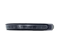 Lampeggiante Laterali Per KIA 2010 Ricambi Auto Specchietto Retrovisore Indicatore Di Direzione OE 87614-1G500 87624-1G500 1 pezzo Segnale Rotazione Dinamico
