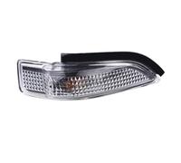 Lampeggiante Laterali Per Toyota Per Yaris Per Camry 2011 2012 2013 2014 Indicatori Specchietto Retrovisore Indicatore Di Direzione Segnale Rotazione Dinamico