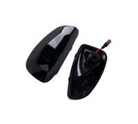 Lampeggiante Laterali Per Vauxhall Per Opel Per Movano 2010 2011 2012 2013 2014 2015 Indicatore Direzione Dinamico A LED Sequenziale Luce Specchietto Retrovisore Laterale Segnale Rotazione Dinamico