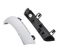 Lampeggiante Laterali Per VW Per GOLF 5 Per GTI V MK5 Per Jetta Per Passat B5.5 B6 Per Sharan 2Pezzi Dinamico A LED Indicatore Di Direzione A Specchio Segnale Rotazione Dinamico