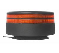 Lampeggiante LED Ama 50 12-24V 25W Magnetico