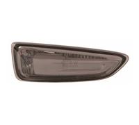 Lampeggiante Luce Indicatore Direzione Destro Adatto A per Opel Astra J