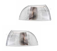 Lampeggiante Luce Indicatore Sinistra Destra per Fiat Punto Van 176L 176 176