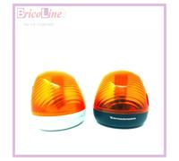 LAMPEGGIANTE ONE UP LED 230V T.A. TECNO AUTOMAZIONE LMPLX5TN