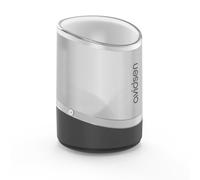 Avidsen Lampeggiante per motore per cancello 12-24 V 114360