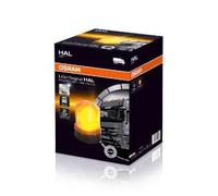Segnale OSRAM LIGHT HAL BEACON LIGHT