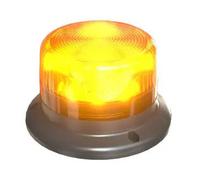 Lampeggiante RBL102 OSRAM