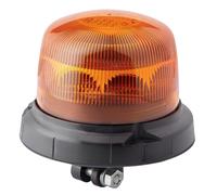 Lampeggiante Rotante a LED HELLA KL Rota Compact 2RL 014 979-011 | 12/24V | ECE