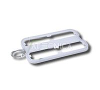 Lampeggiatore Integrato Per Barriera FAAC B680H 410033