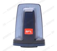 Lampeggiante a LED BFT Radius senza antenna 230V 2607540