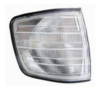 Diederichs Indicatore di direzione 1640273 SX W126 Mercedes Classe S Coup 80-91
