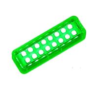 Lampeggianti per Auto,Illuminazione Stabile ad Alta Luminosità - Lampeggianti di Avviso e Pericolo | Per Appassionati Famiglia All Aperto Camion Auto Veicolo Automobilistico Guida Notturna