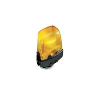 LAMPEGGIATORE A LED DI SICUREZZA KIARO 120 - 230 V AC CAME KLED
