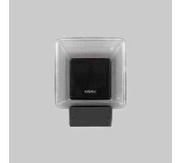 LAMPEGGIATORE A LED PER CANCELLI AUTOMATICI XLED FAAC 40 led