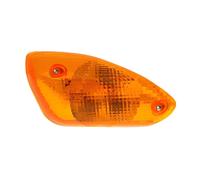 Intermittenti Anteriore Destro V Parts per Moto Ricambi Ciclomotore