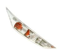 Lampeggiatore anteriore destro per scooter