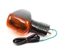 Lampeggiatore Anteriore Dx SX per Honda CBR 1100 900 RR 600 VTR 1000