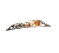 Lampeggiatore freccia anteriore dx Piaggio zip originale piaggio CM062702