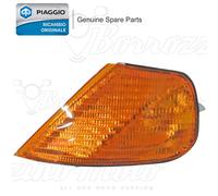 Maxtuned Freccia Piaggio anteriore destra per EXS1T 498456