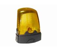 Lampeggiatore Lampeggiante a Led IP54 CAME KIARO 001KLED24 KLED24 24V