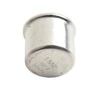 Lampeggiatore LED per relè 2-PIN per indicatori di direzione auto e luci di pericolo, nessun Hyper-Flash, DC 12V per EF32, per una facile installazione