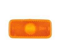 Lampeggiatore Ripetitore Anteriore Sinistro o Destro Transit 2000-2014