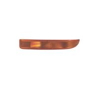 Lampeggiatore Sinistro Arancione per Renault Master II Scatola Fd Jd Ed /HD /