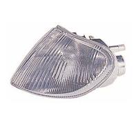Lampeggiatore Sinistro Bianco per Citroën Berlingo/Berlingo Primo Scatola Di M_