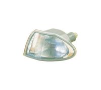ABAKUS 442-1511L-WE Indicatore di direzione