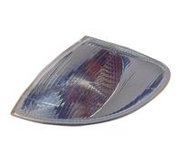 Lampeggiatore Sinistro Bianco - per Renault Megane Scenic JA0/1_ BA0/1_ EA0/1
