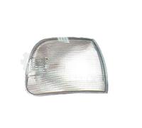 Lampeggiatore Sinistro Bianco per VW Transporter IV Bus 70XB 70XC 7DB