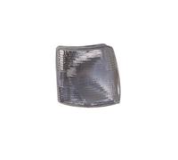 Lampeggiatore Sinistro Bianco per VW Transporter IV Pritsche/Telaio 70XD 70E