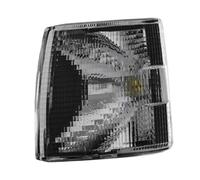 Lampeggiatore Sinistro Bianco per VW Transporter IV Scatola 70A 70H 7DA 7DH
