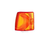 Lampeggiatore Sinistro Giallo, per VW Transporter IV Bus 70XB 70XC 7DB 7DW