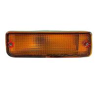 Lampeggiatore Sinistro per VW Taro Toyota Hilux V Pick-Up LN_KZN1 _VZN1_ _N