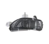 Lampeggiatore Sinistro Specchietti Abakus per Skoda Rapid Spaceback NH1 NH3 Seat