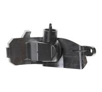 Lampeggiatore Sinistro Specchietti Abakus per Skoda Rapido Spaceback NH1 NH3