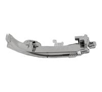 Lampeggiatore Sinistro Specchietti Abakus per Volvo V40 Hatchback 525 526