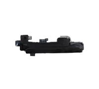 Lampeggiatore Sinistro Specchietti Abakus per Volvo V40 Hatchback 525 526 S60