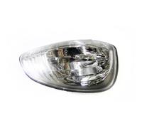 Lampeggiatore Sinistro Specchietti per Renault Master III Scatola Fv Ev Hv