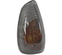 Lampeggiatore Sinistro Specchietti W16W per Renault Master III Scatola Fv