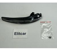 LAMPEGGIATORE SPECCHIO ANTERIORE SINISTRA A0999064701 MERCEDES-BENZ VARI MODELLI
