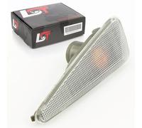 Lampeggio Laterale Anteriore Sinistra LST per RENAULT THALIA SYMBOL II 2
