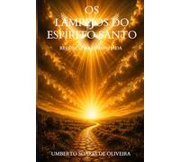 LAMPEJOS DO ESPÍRITO SANTO: Reforços na Caminhada