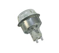 Lampeneinheit BOSCH 00420775 Versione Lampada Campana di Vetro Strumento per