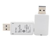 LAMPEUR Originale ELPAP07 Adattatori di rete USB Per PowerLite D6155W/PowerLite D6250/PowerLite 935W Proiettori