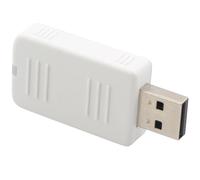 LAMPEUR Originale ELPAP10 Adattatori di rete USB Per PowerLite S39/PowerLite X39/PowerLite W39 Proiettori