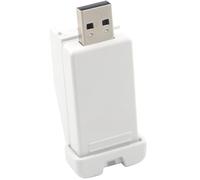 LAMPEUR Originale ELPAP11 Adattatori di rete USB Per CB-X49 CB-X50 CB-X51 CB-W52 CB-W06 CB-X06 CB-X06E CB-E01 CB-E01E CB-E10 CB-FH06 CH-TW740 Proiettori